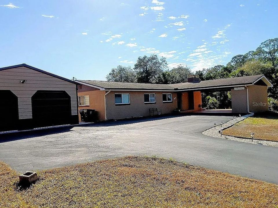 1st image of 758 Buffalo Rd