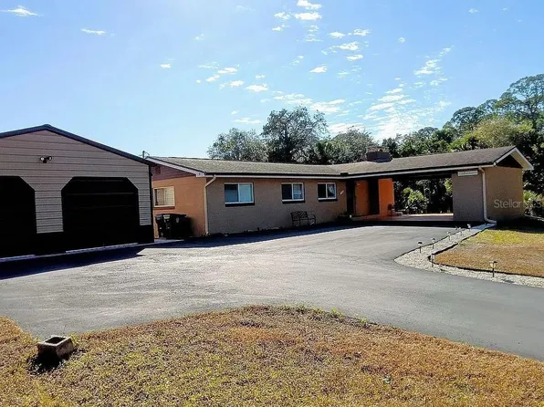 758 Buffalo Rd, Titusville, FL 32796