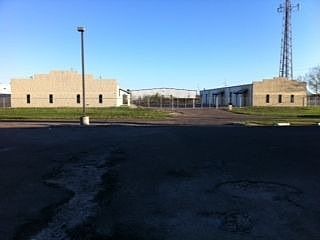 1st image of 1100 Albrad Ave
