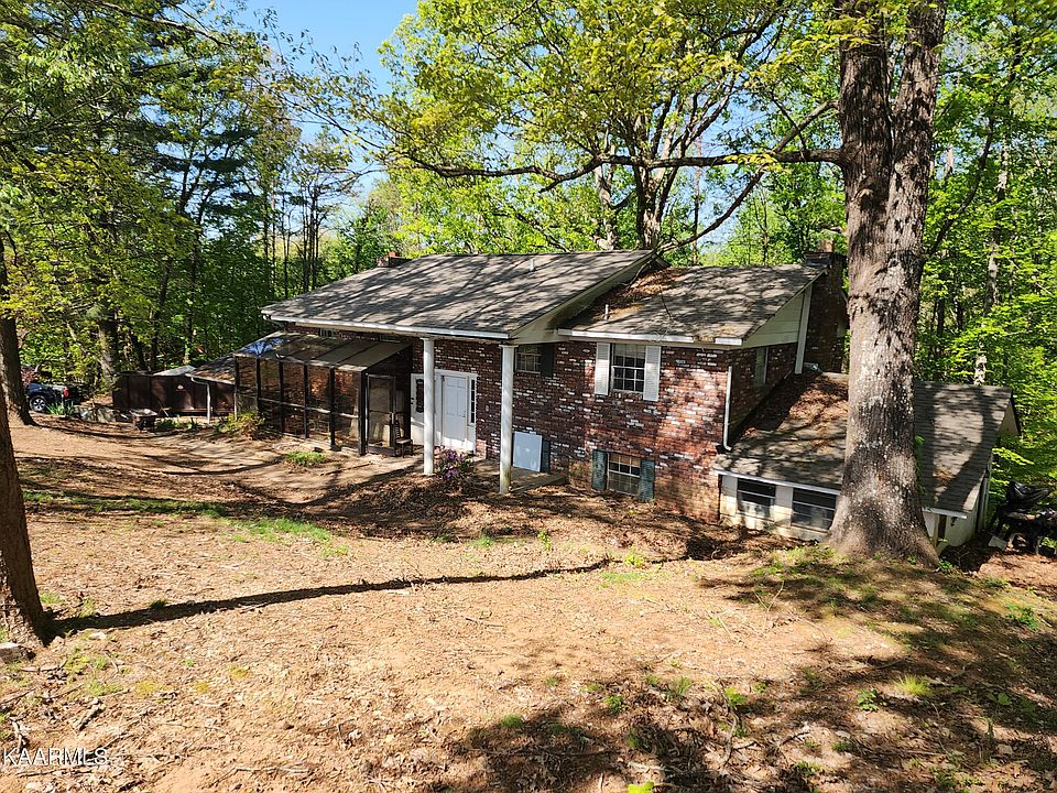 1307 W Copeland Dr, Powell, TN 37849 Zillow