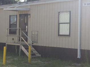 850 Griffin Rd SE LOT 3B, Allenhurst, GA 31301