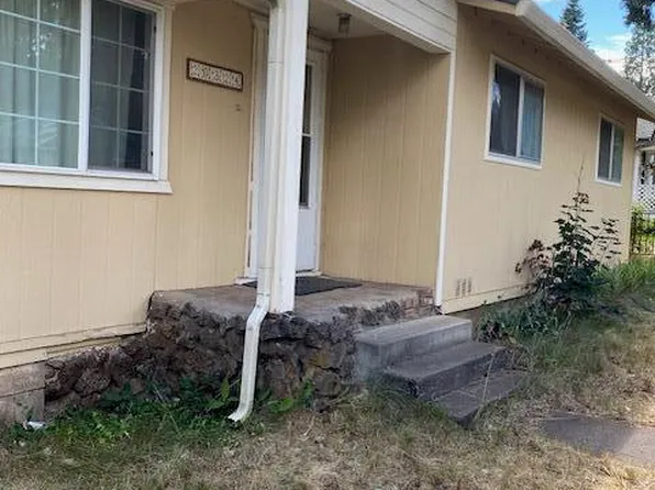 20324 Cedar St, Burney, CA 96013
