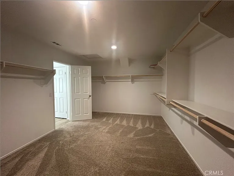 12574 Dartola St — Photo 30