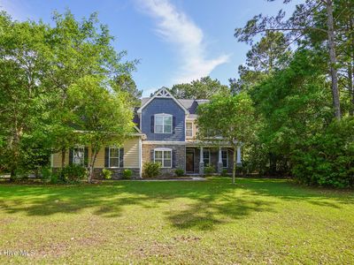 196 Marina Wynd Way, Sneads Ferry, NC, 28460