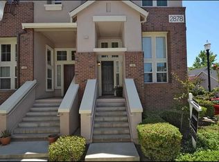 2878 4th St UNIT 1404, Livermore, CA 94550