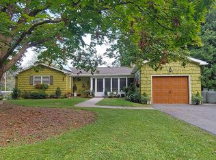 33 Spring Trl, Fairfield, PA 17320