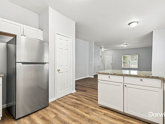 4th image of 1080 Gun Club Rd NW
