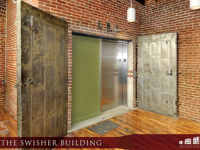 425 N Prince St #204 — Photo 4