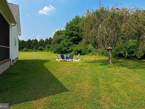 5th image of 10342 Friendship Rd