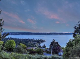 5909 Scenic Dr NE, Tacoma, WA 98422