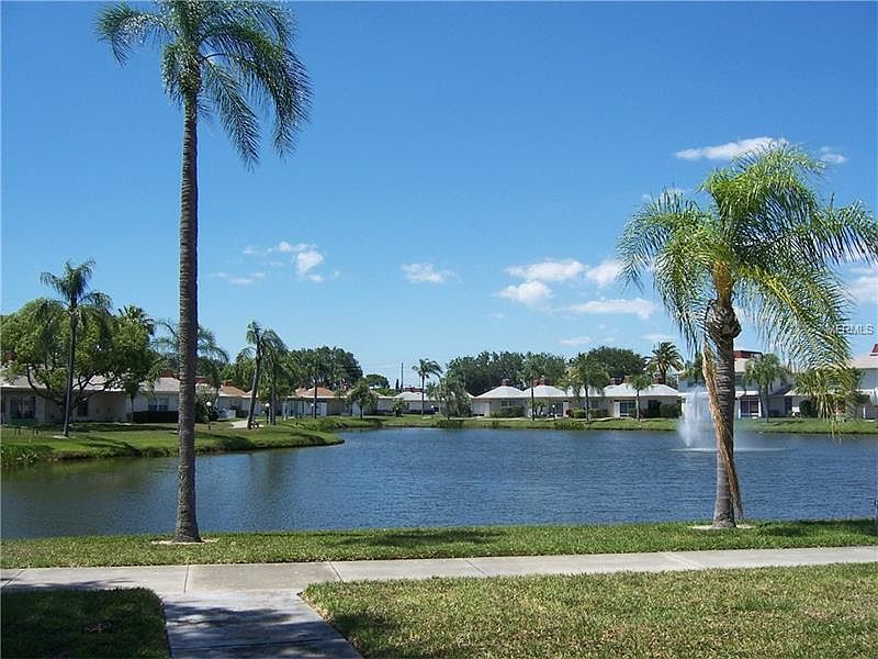 1st image of 4324 Tahitian Gardens Cir APT H