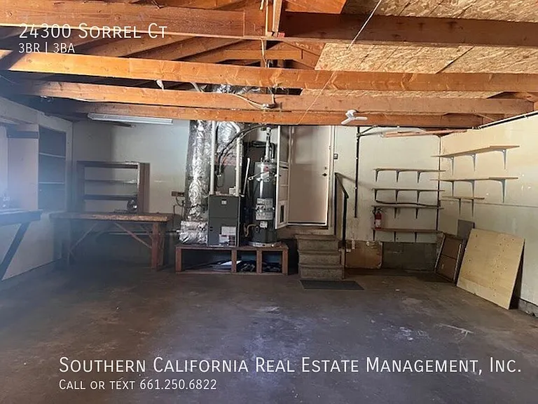 24300 Sorrel Ct — Photo 29