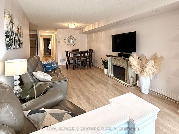 2nd image of 6063 Kingston Rd #7