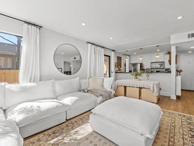 8731 Graves Ave UNIT 42, Santee, CA, 92071