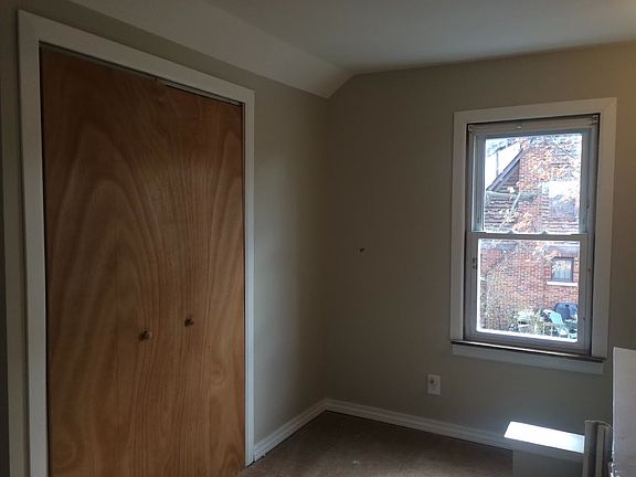 5th image of 11449 Lucerne #House