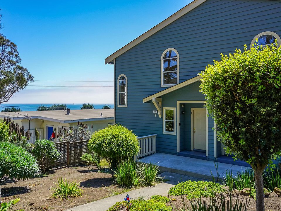 1st image of 115 Avenue Balboa