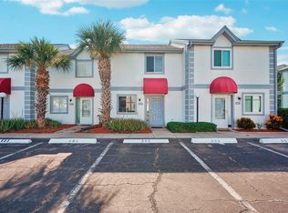 605 Seaport Blvd #T242, Cape Canaveral, FL 32920