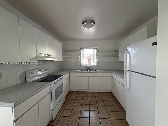 5th image of 2128 Roosevelt St #3