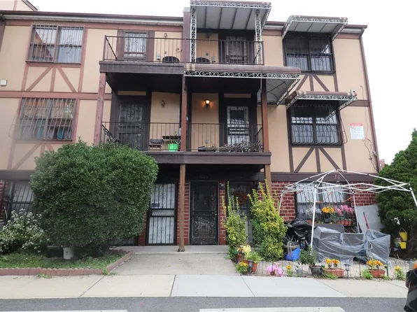 908 Union Avenue #B, Bronx, NY 10459