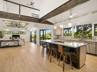3973 Kalakaua Pl, Princeville, HI 96722