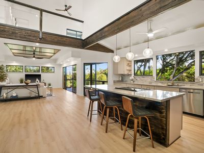 3973 Kalakaua Pl, Princeville, HI, 96722