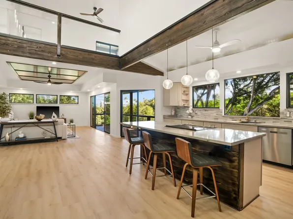 3973 Kalakaua Pl, Princeville, HI 96722