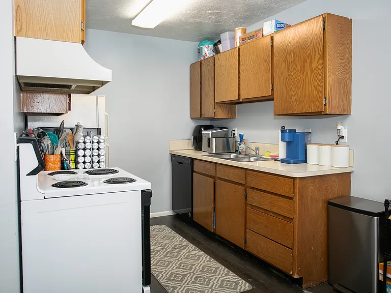 1724 N 1450 W #1 — Photo 9