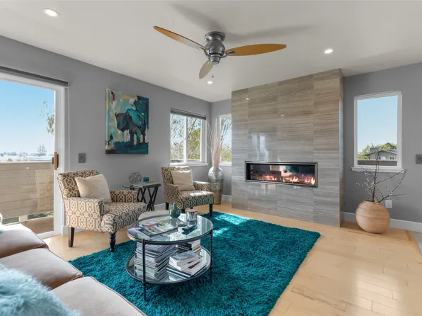 115 Garden Dr APT C, Kalispell, MT 59901