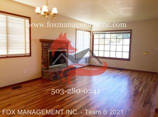 7614 SE Yamhill St, Portland, OR 97215