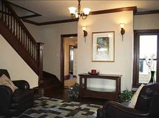 212 Elm St, Findlay, OH 45840