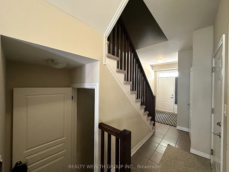 1890 Rymal Rd E #177 — Photo 8