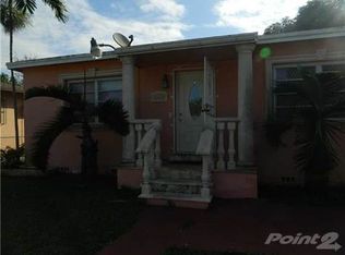 649 Flagami Blvd, Miami, FL 33144