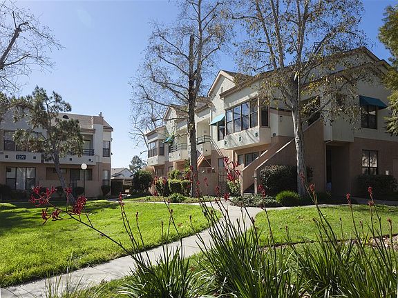 3rd image of 1241 Cypress Point Ln #3185183