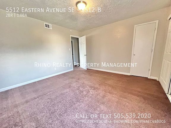 5th image of 5512 Eastern Ave SE #B