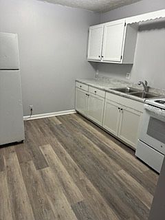 1st image of 1722 Coker Ave #8