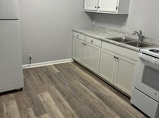 1722 Coker Ave #8, Knoxville, TN 37917