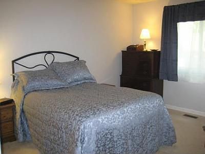5th image of 476 Doverwood Dr