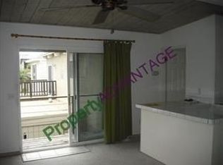 353 Neptune Ave #B, Encinitas, CA 92024