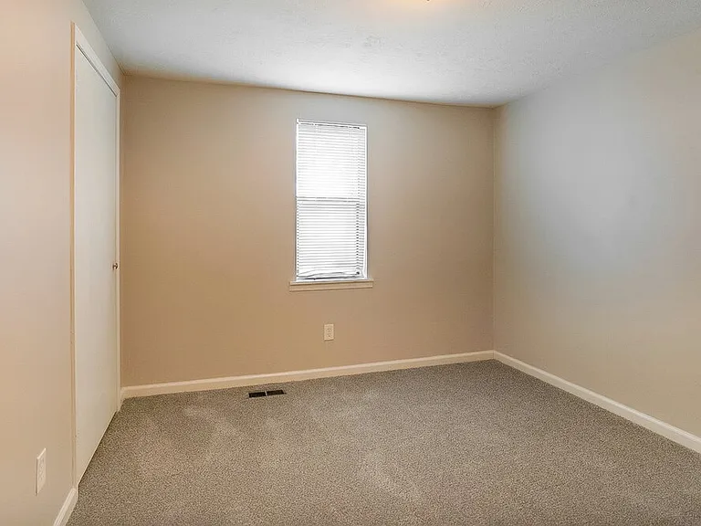 5840 Pair Ct — Photo 15