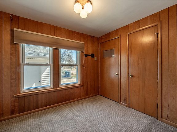 3rd image of 651 S Main Street