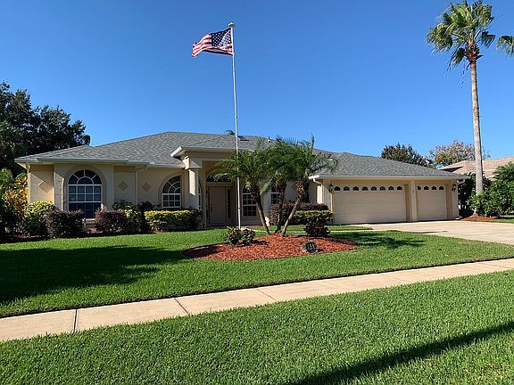 5th image of 811 Mockingbird Dr