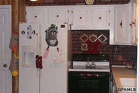 5th image of 13418 Schirra St