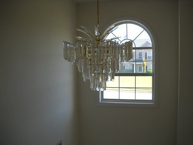 2nd image of 6544 Wellesley Dr