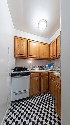 3rd image of 520 E 84th St APT 3F