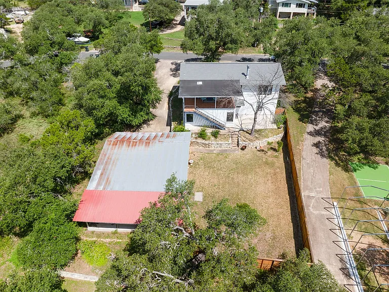 925 Windy Shores Loop — Photo 19