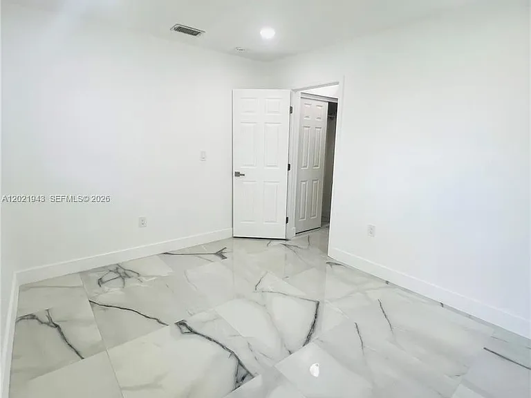 15530 SW 295th Ter #REAR — Photo 11