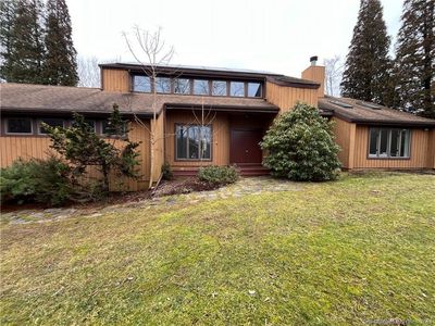 3 Patten Rd, North Haven, CT, 06473