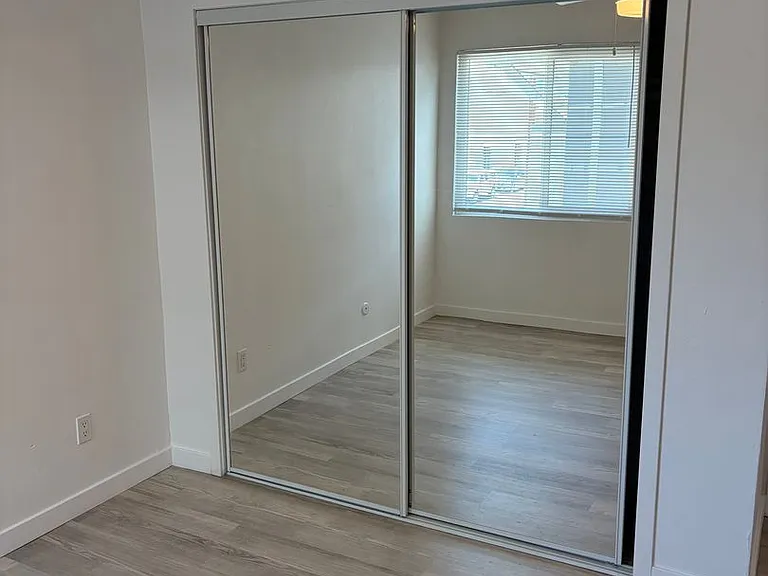 Star North Apartments — Photo 47