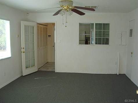 3rd image of 74845 Alta Loma Dr