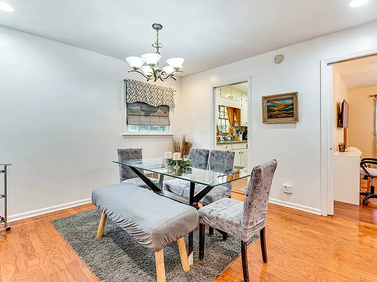 841 Artwood Rd NE — Photo 15